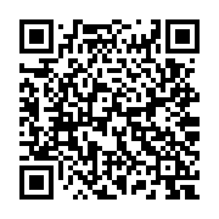 QR code for 266UTI