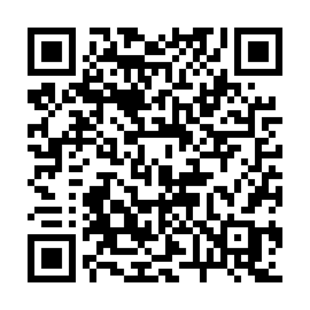 QR code for 266UVB