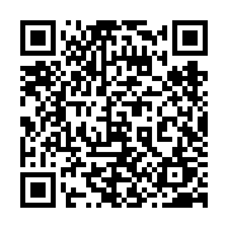 QR code for 266VKT