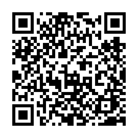 QR code for 266VOC