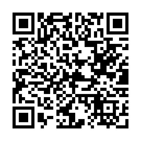 QR code for 266VSC