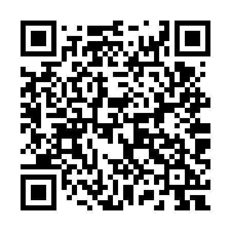 QR code for 266VXE