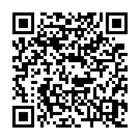QR code for 266WFW