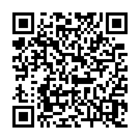 QR code for 266WQV