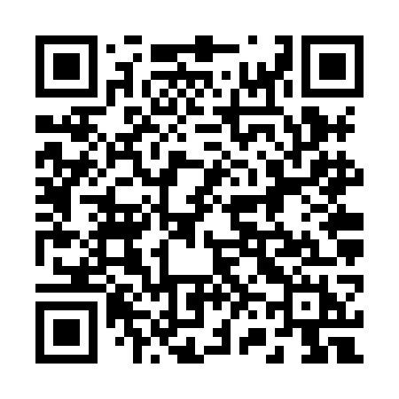 QR code for 266XGH