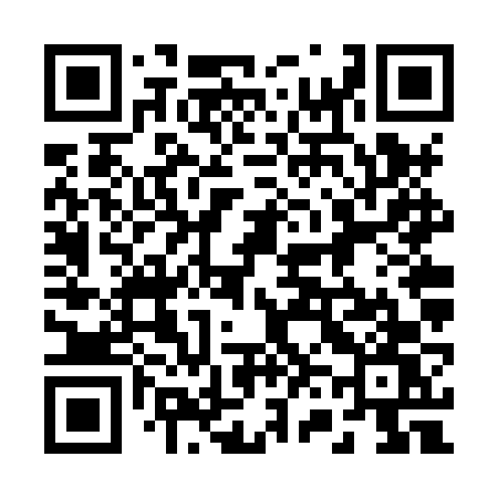 QR code for 266XVW