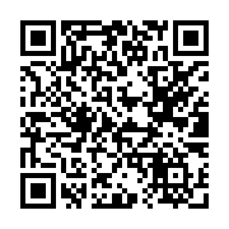 QR code for 266XYW