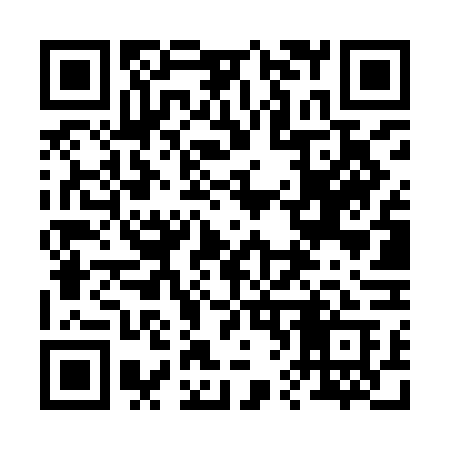 QR code for 266YFA