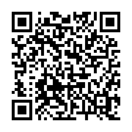 QR code for 266YWL