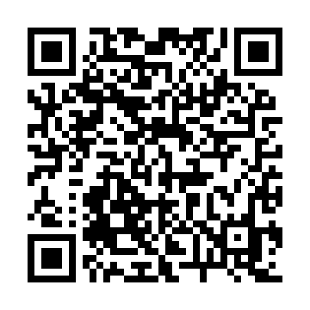 QR code for 266YXO