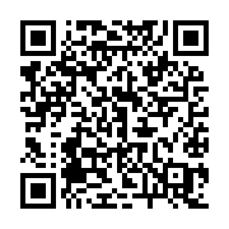 QR code for 266YYA