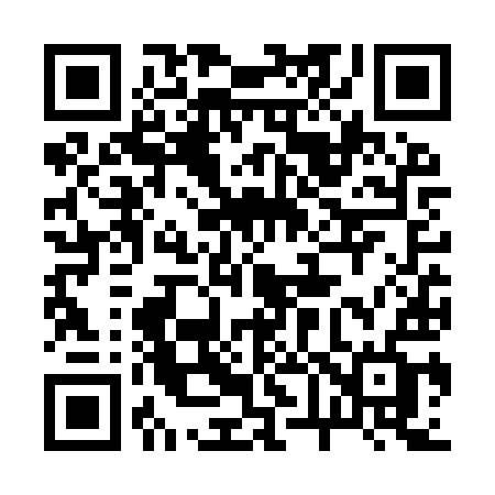QR code for 266YYF