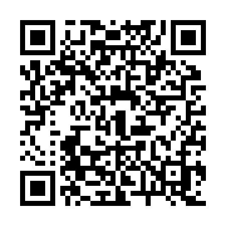 QR code for 266ZSJ