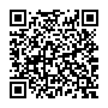 QR code for 266ZYV