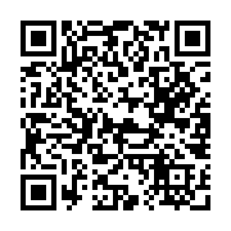 QR code for 267AKA