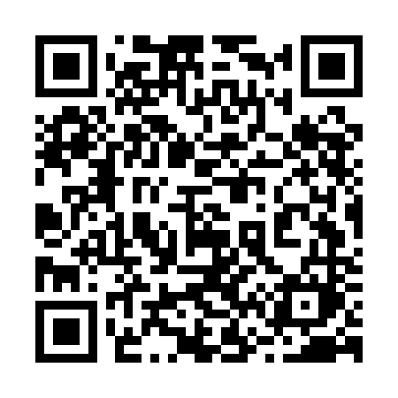 QR code for 267ANM