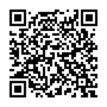 QR code for 267AWM