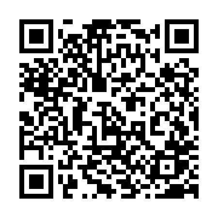 QR code for 267AXR
