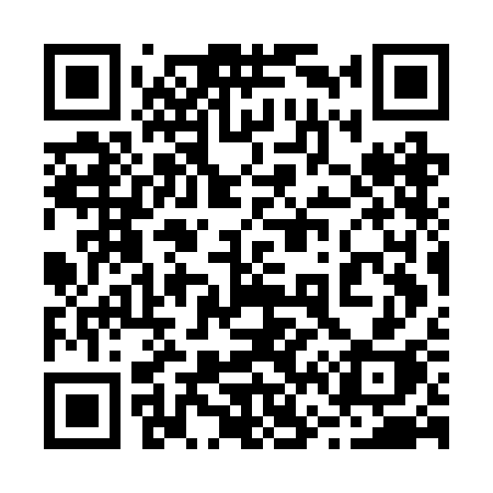 QR code for 267BCH