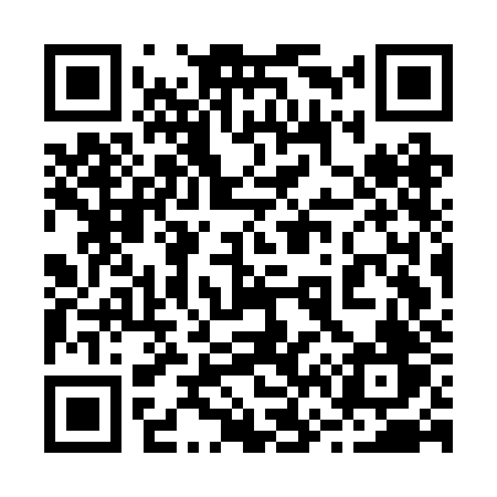 QR code for 267BJV