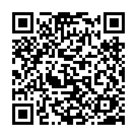 QR code for 267BKM