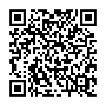 QR code for 267BWG