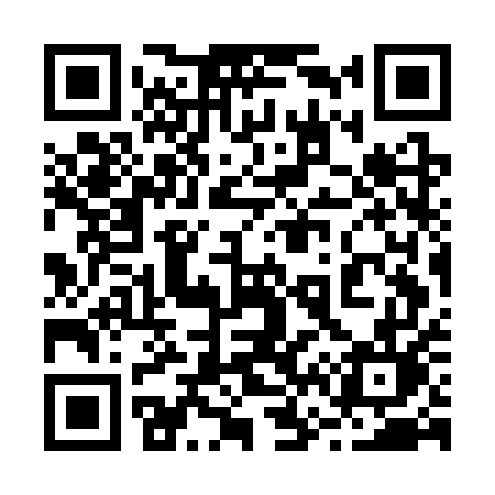 QR code for 267CUL