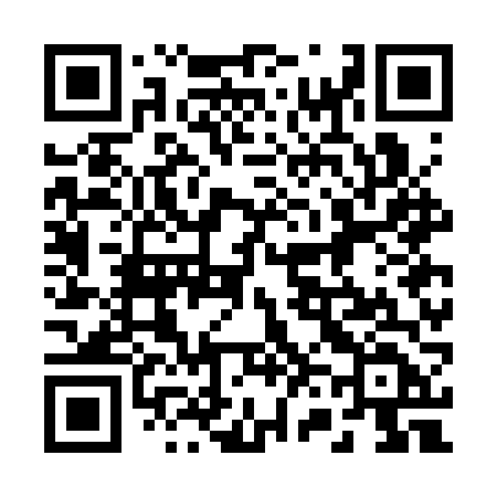QR code for 267CVD