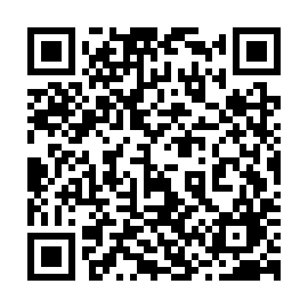 QR code for 267CYG