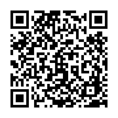 QR code for 267DFG