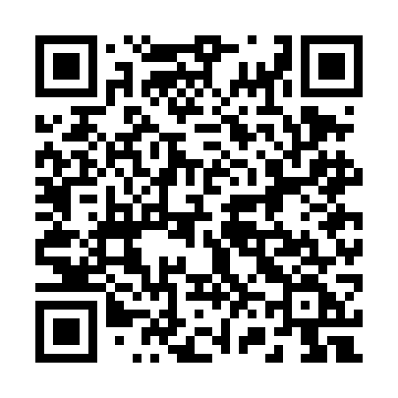 QR code for 267DGF