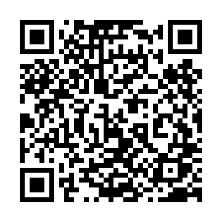 QR code for 267DLQ