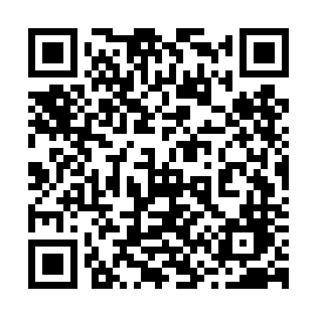 QR code for 267DND