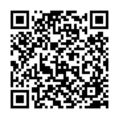 QR code for 267DUG