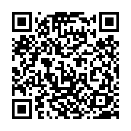 QR code for 267DVX
