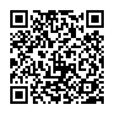 QR code for 267DWI