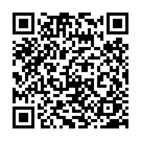 QR code for 267DZP