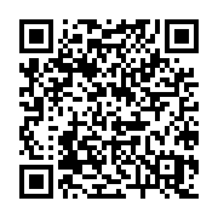 QR code for 267EHU