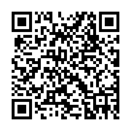 QR code for 267EMP