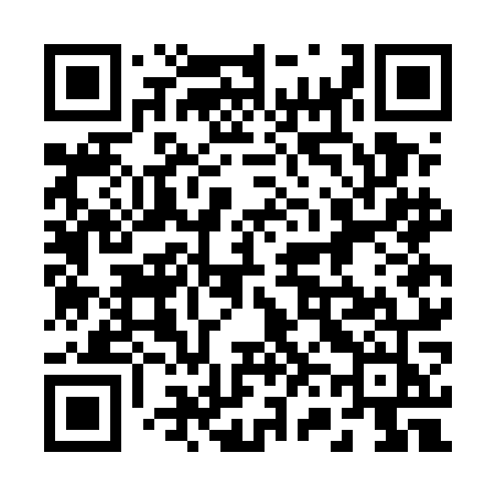 QR code for 267EOJ
