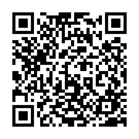 QR code for 267EPN