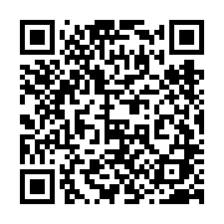 QR code for 267FLI