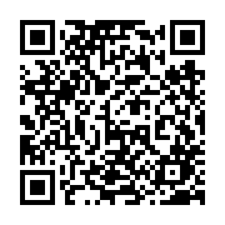 QR code for 267FXN