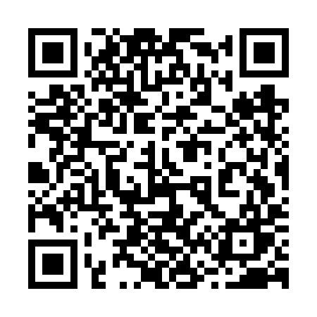 QR code for 267FYW