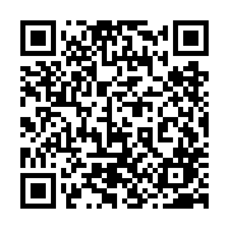 QR code for 267GHN