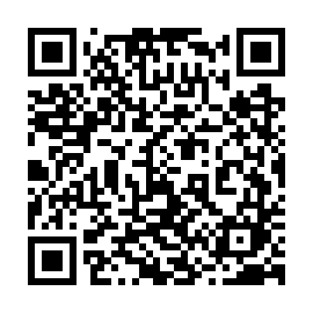 QR code for 267GTM