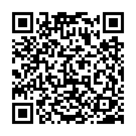 QR code for 267GVY