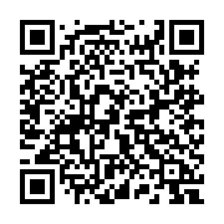 QR code for 267HEB