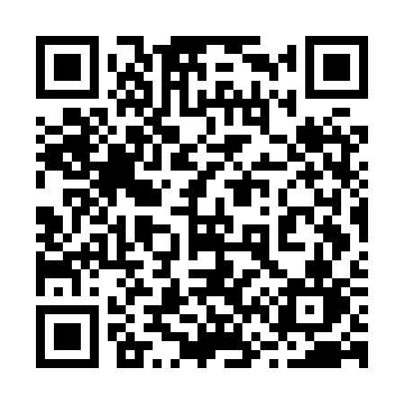 QR code for 267HSN