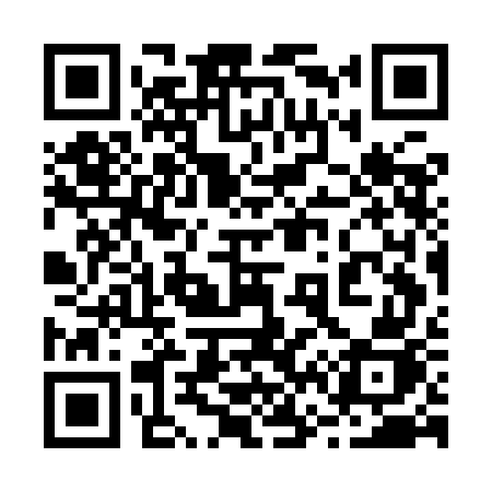 QR code for 267IGJ